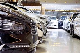 تا دستورالعمل نهایی واردات خودرو ابلاغ نشود، هرگونه گمانه‌زنی اشتباه است