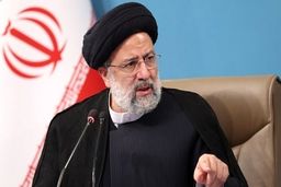 مقاومت و ایستادگی تهران وکاراکاس دشمن را وادار به عقب نشینی میکند
