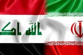 موضع عراق تغییرکرد؟