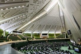 انتخاب آقای عبدالملکی از همان ابتدا اشتباه بود