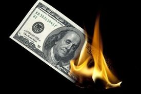 تداوم شیب منفی قیمت ارز در روزهای آینده