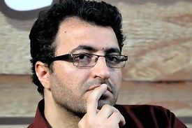 واردکنندگان اندیشه، نه خالقان فکر