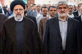 مطهری: از طریق شورای عالی امنیت ملی این معضل را حل کنید