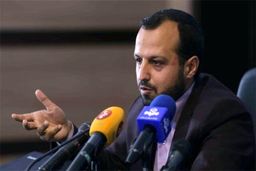 پیش‌بینی کاهش تورم و قیمت‌ها را داریم