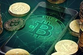 بازار رمز ارز‌ها بعد از ۸۰ روز مجدد سبز پوش شد