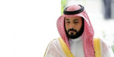 سفر ولیعهد سعودی به سه کشور با محوریت ایران و یمن