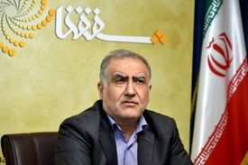 تجمع مردمی برای مطالبات خود مخل اسلام نیست و مسلحانه هم نباید باشد
