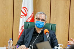 ارز ترجیحی داروها فعلاً حذف نمی‌شود