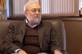 دولت رییسی شایسته جمهوری اسلامی است