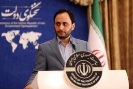 دولت طرف مستأجران است و به نفع دهک‌های پایین ورود کرده است
