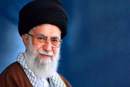داستان زندگی رهبر در کانکس چه بود؟