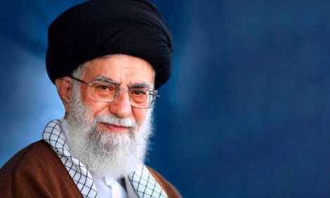 داستان زندگی رهبر در کانکس چه بود؟