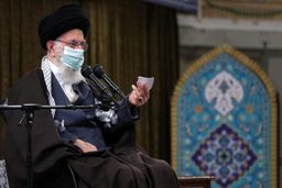 تکیه بدخواهان ایران و اسلام به جنگ نرم است