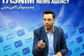 افزایش ۵۷ درصدی حقوق نباید بهانه گرانی همه چیز باشد