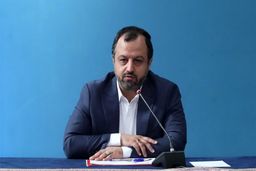 چند مدیر بانکی به جهت عدم اعطای وام بدون ضامن برکنار شدند