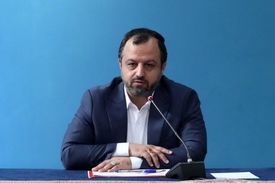 چند مدیر بانکی به جهت عدم اعطای وام بدون ضامن برکنار شدند