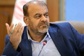 عقب‌نشینی دولت از وعده ساخت ۴ میلیون مسکن کذب است