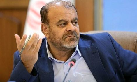 عقب‌نشینی دولت از وعده ساخت ۴ میلیون مسکن کذب است