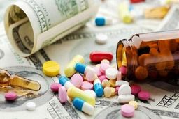قانون حذف ارز ترجیحی دارو و خدمات پزشکی تاکنون اجرا «نشده است»