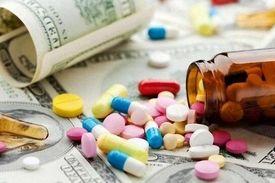 قانون حذف ارز ترجیحی دارو و خدمات پزشکی تاکنون اجرا «نشده است»