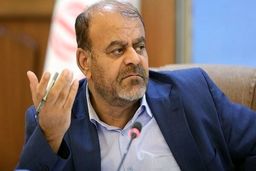 ستاد حل مشکلات مسکن و ساماندهی بازار اجاره تشکیل شد