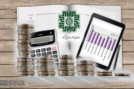 ۴۷ سال حبس برای محکومین مالیاتی