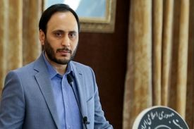 هیچگونه تغییر قیمت نان و بنزین در دستور کار دولت نیست