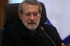 اسراییلی‌ها دریافته‌اند که چطور باید با ما مقابله کنند