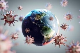 آیا مجددا گرفتار شیوع موج جدیدی از کووید ۱۹ می شویم؟