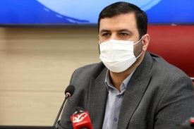 توصیه بر تزریق نوبت یادآور واکسن کرونا در سنین بالای ۱۲سال