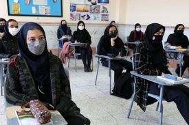 شهریه ثابت مدارس ۴ تا ۳۵ میلیون تومان!