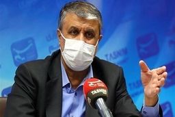 ساخت یک نیروگاه ۳۶۰ مگاواتی تمام ایرانی