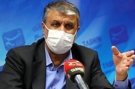 ساخت یک نیروگاه ۳۶۰ مگاواتی تمام ایرانی