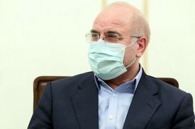 مبارزه با فساد باید مردمی شود