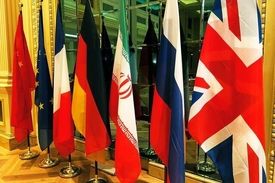 ساز و کار متفاوت مذاکرات وین با گفتگوهای جدید