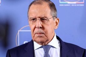 ایران نامزدی شایسته برای بریکس