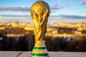 تلویزیون ایران جام جهانی را پخش نمی‌کند؟