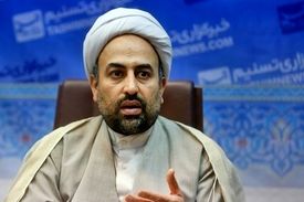 انتقاد تند زائری از مسئولان: زن و بچه مردم را در خیابان به جان هم انداخته‌اید