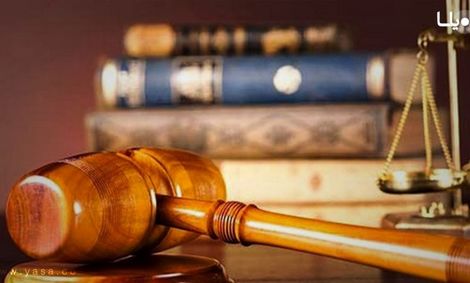 آزار جنسی دانش‌آموزان توسط معلم ۵۵ ساله
