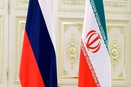 تجربه ایران در دور زدن تحریم‌ها می‌تواند برای روسیه آموزنده باشد