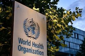 سازمان جهانی بهداشت : برای مقابله موثرتر با کرونا به واکسن‌های جدید نیاز است