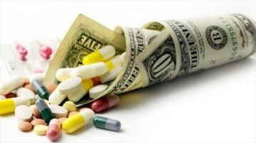 ابهامات طرح اصلاح سیاست ارزی دارو موسوم به «دارویار»