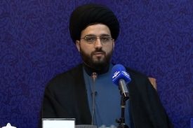 ۱ تا ۱۰ سال زندان مجازات ارسال فیلم یا هرگونه همکاری با مسیح علی نژاد