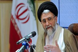 دولت موظف به هدایت نقدینگی به سوی تولید است