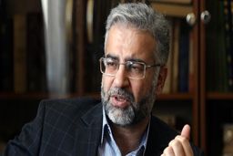 سرپرست وزارت رفاه: به برکت انقلاب، امید به زندگی از ۵۵ سال به ۷۶.۲ سال تغییر یافته، یعنی ۲۱ سال افزایش