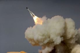 شکست عملیات ناتو و اوکراین در ربودن جنگنده‌ها و خلبانان روس