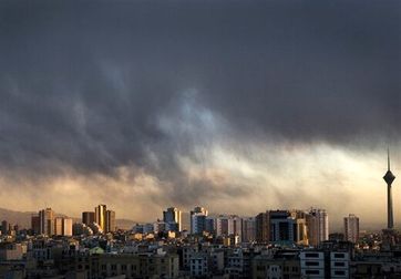 قاسمی: آرامش را به بازار مسکن بازگرداندیم