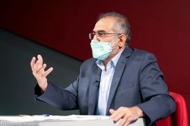 دولت نمی‌خواهد با پول پاشی رضایت کوتاه مدت مردم را جلب کند