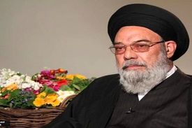 کسی که مشکلی ندارد چه باکی دارد از گردش گشت ارشاد؟!