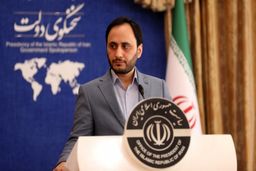 رئیس جمهور به نیویورک می‌رود